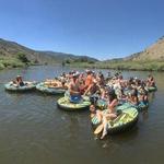 Turtle Tubing, LLC