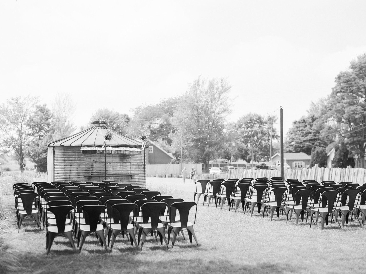 The Wedding Website of Emily Roth and Cameron Erndteman