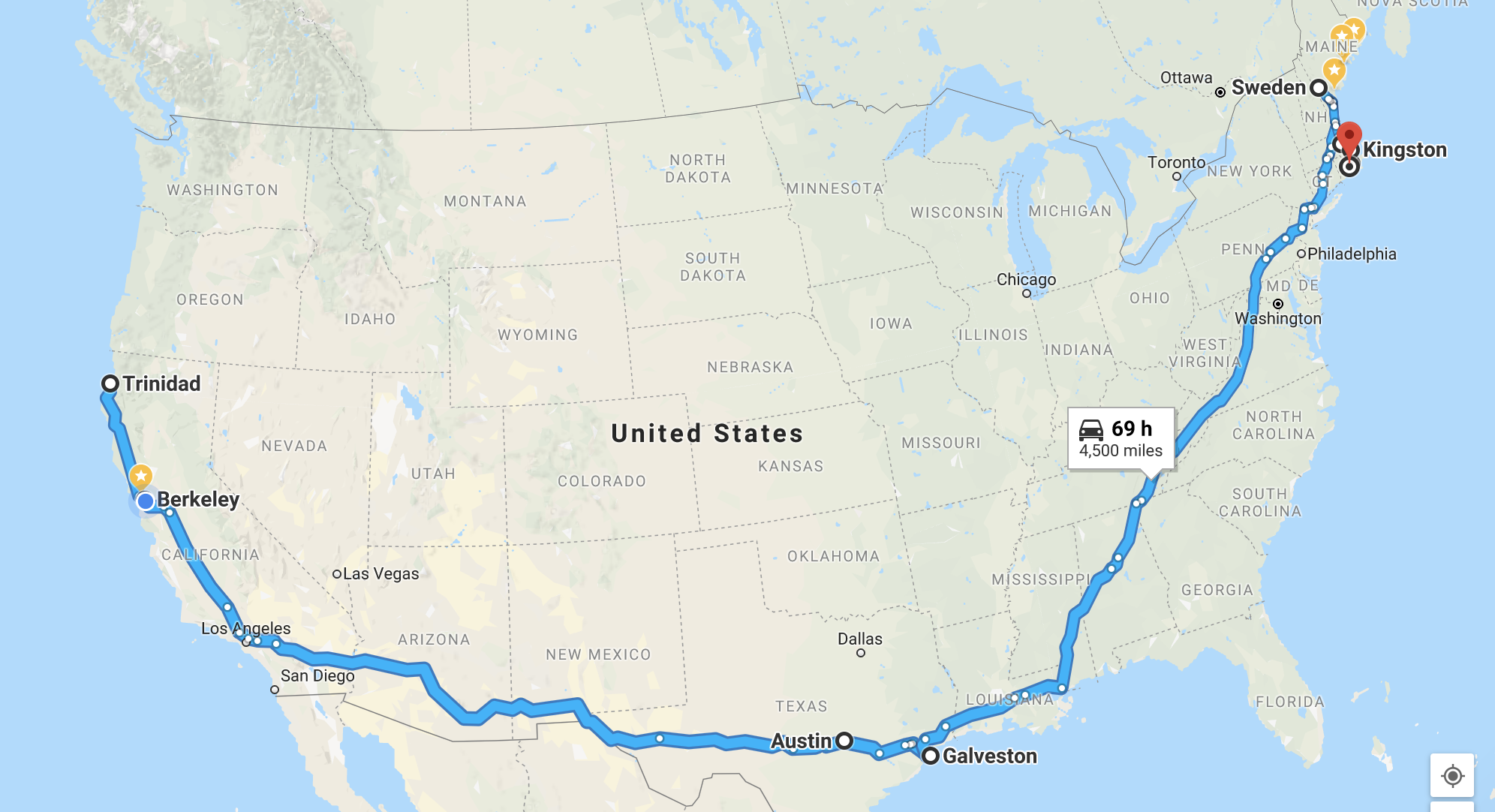 The Wedding Website of Caitlin Grenon and Francisco Cortez