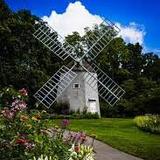 Heritage Museums & Gardens