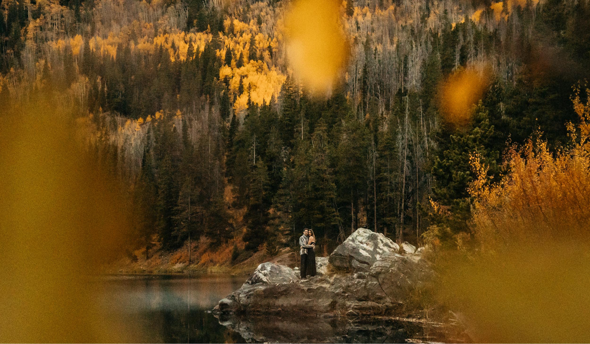 The Wedding Website of Vicky Reiser and Ryan Canto