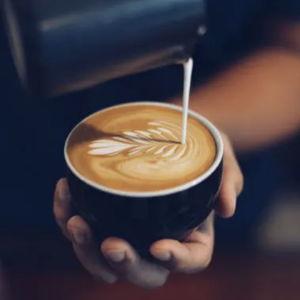 Countryside Coffee & Tea Fund