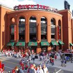 Busch Stadium