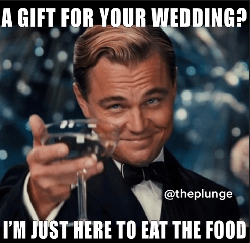 eccee8db-919b-457a-8713-f720997e671b