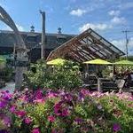 Indian Ladder Farms - Cidery & Brewery