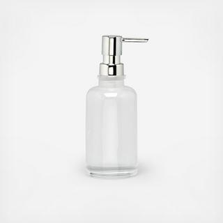 Spa Lotion Pump