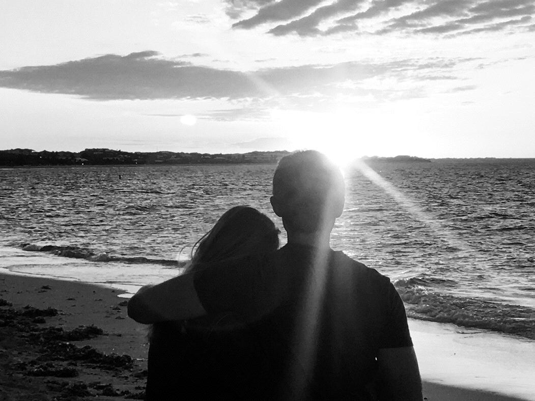 The Wedding Website of Kyle Criscenzo and Kayla Holsinger