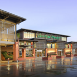 Central Market