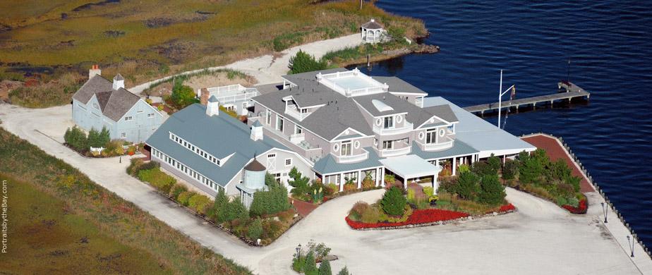 The Wedding Website of Jessica Megill and Michael Cohen