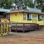 Kahuku Farms