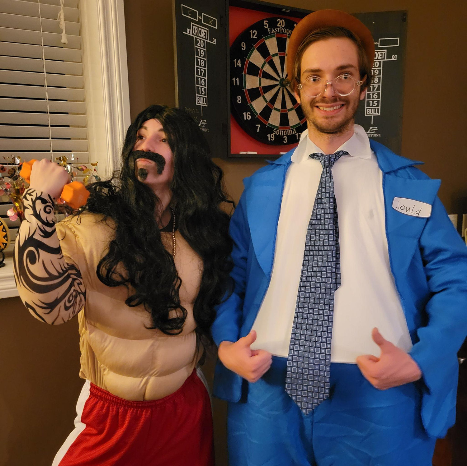 Halloween 2022
