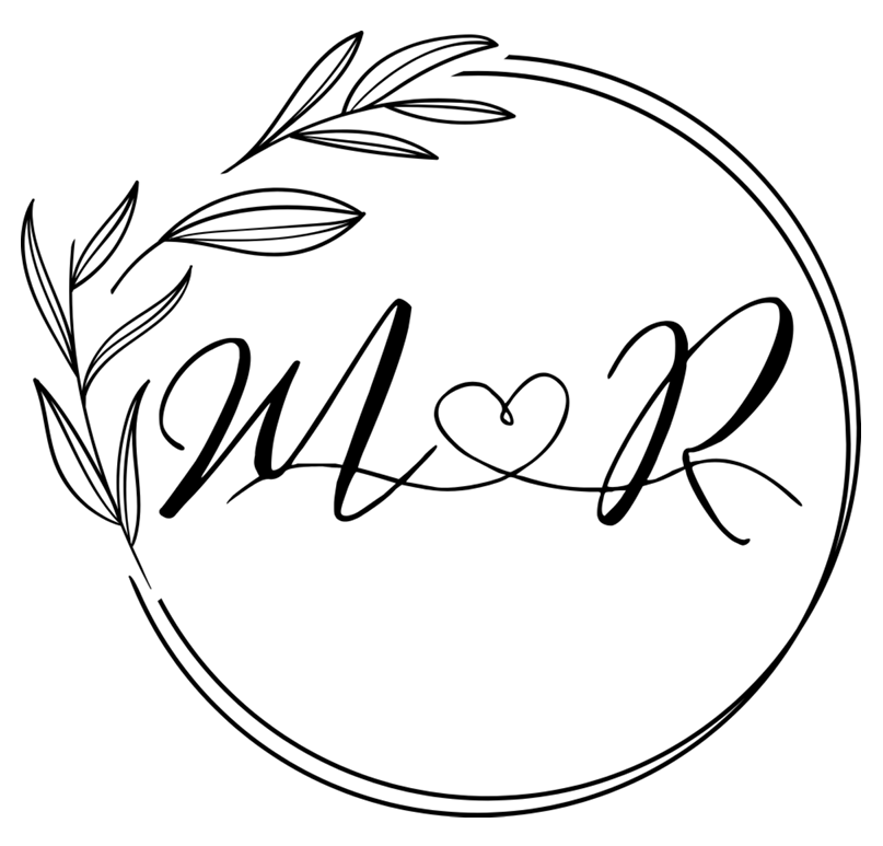 The Wedding Website of Roseanna Meehan and Matt Shannon