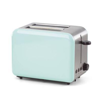 Kate Spade New York - Toaster in Turquoise