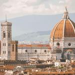 Piazza del Duomo