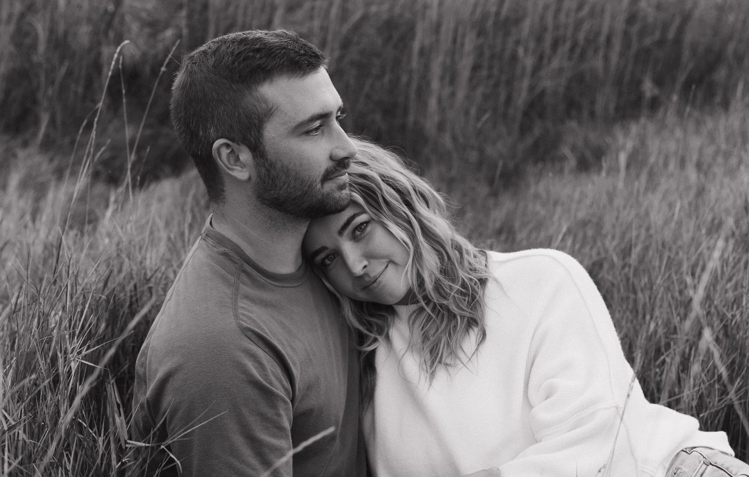 The Wedding Website of JaCee Engelhart and Cole Holtz