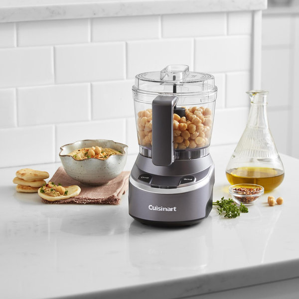 Cuisinart EvolutionX Chopper - Thumbnail 2