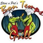 BON TEMPS GRILL