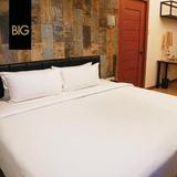 BIG Hotel - Mandaue Cebu