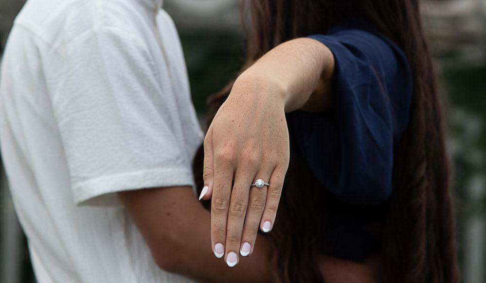 Hero Slideshow Image 2