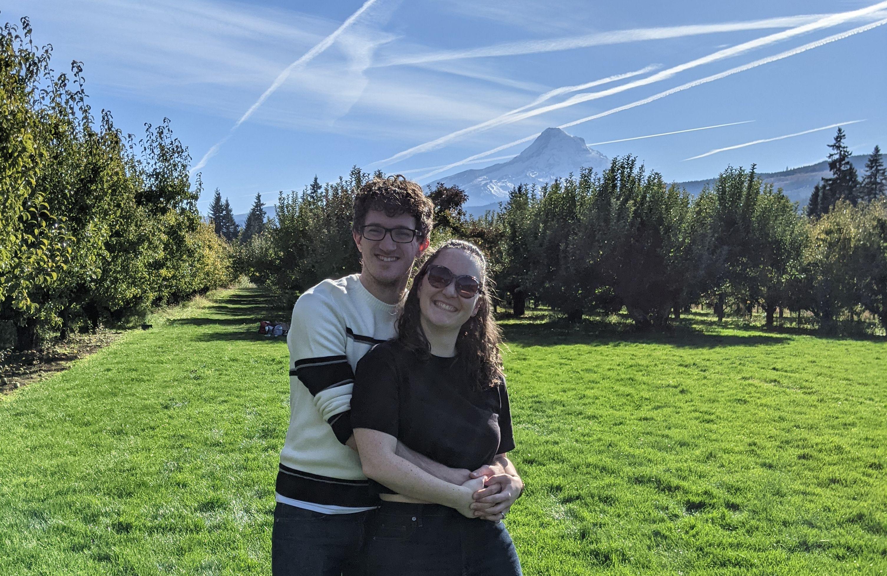The Wedding Website of jim micali and chelsea micali