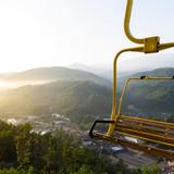 Gatlinburg SkyPark