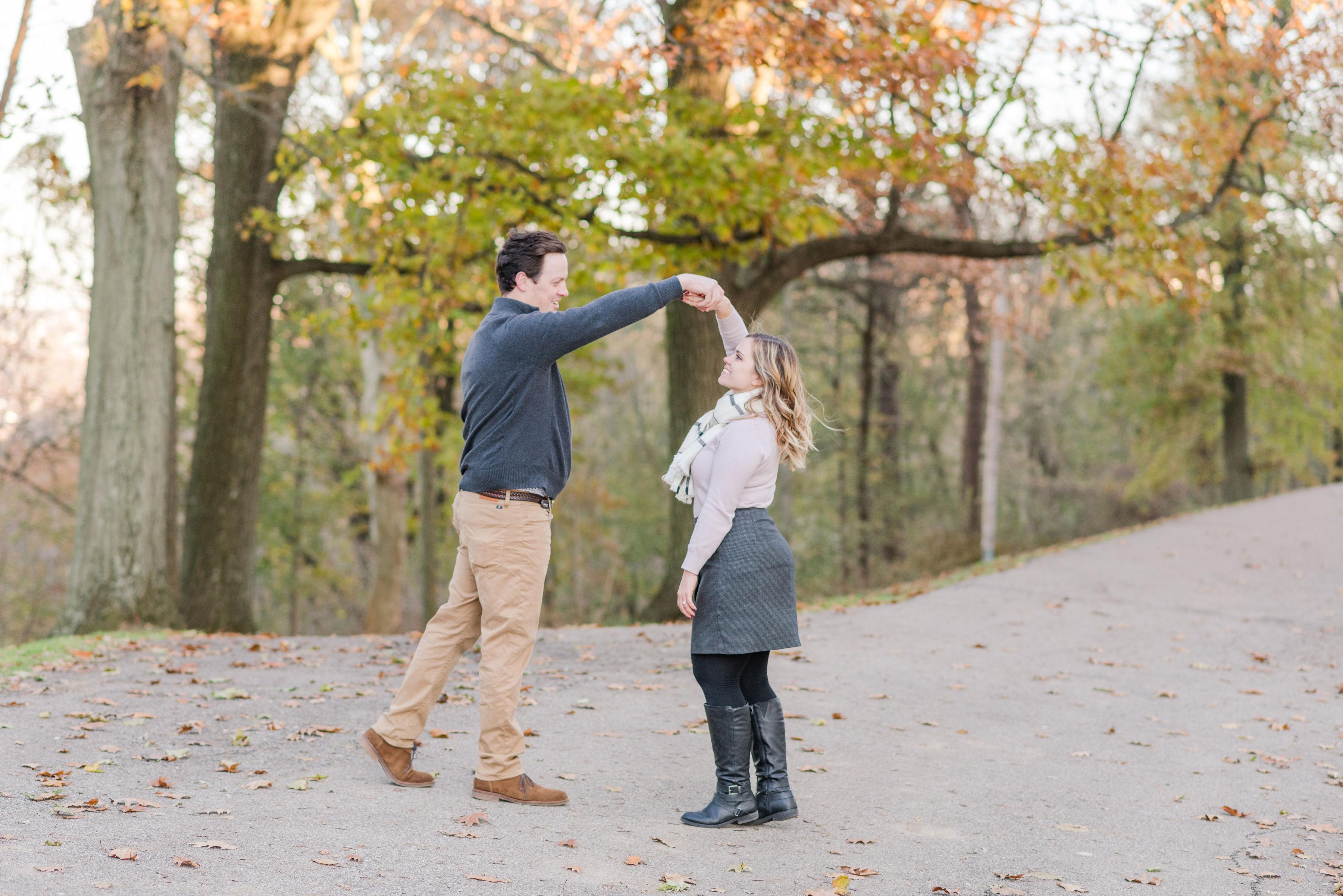 The Wedding Website of Danielle Kleist and Patrick Palmer