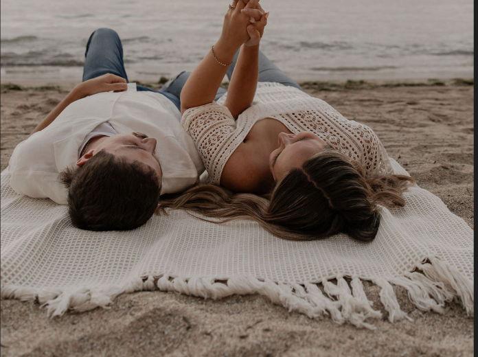 The Wedding Website of Amanda Souva and Grayson Souva