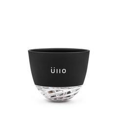 Ullo Wine Purifier