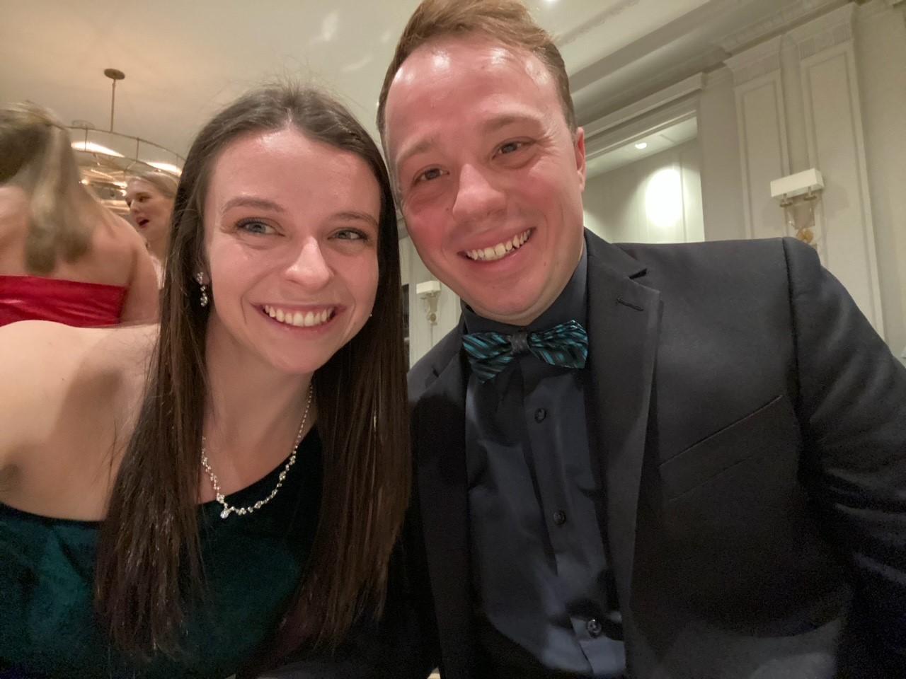 ecd140c5-4f5a-4a65-a512-28b7cbb7d899