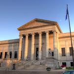 Minneapolis Institute of Art