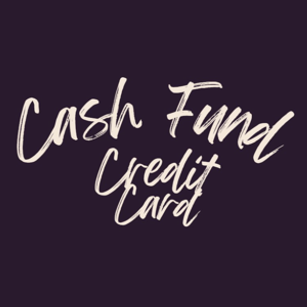 Credit Card Version - Honeymoon Excursions or Home Improvement