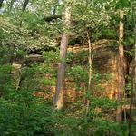 Cuyahoga Valley National Park