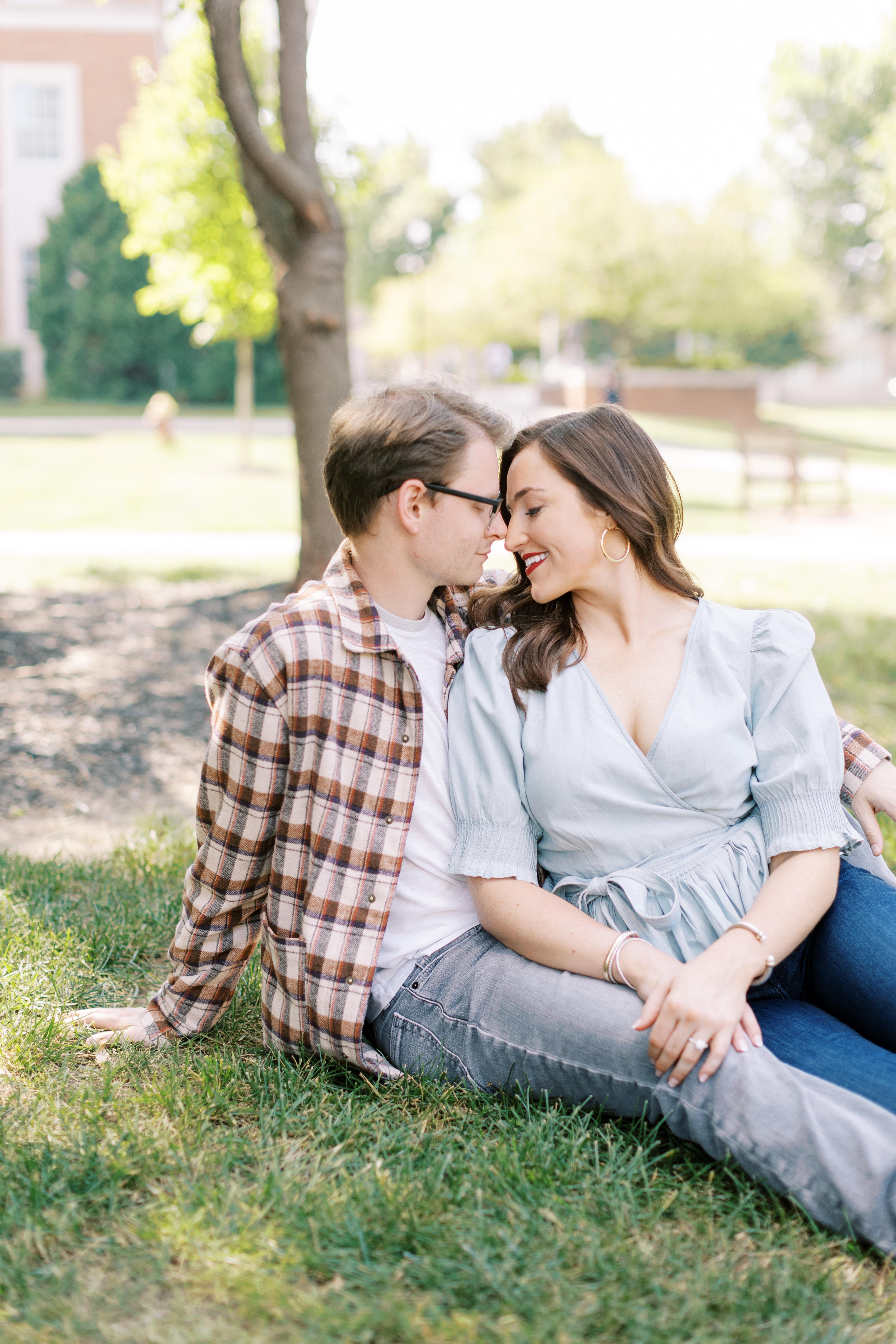 The Wedding Website of Sarah Hutchinson and Charlie Grigsby