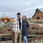 Basse's Farms