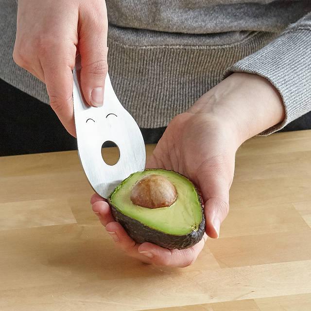 Avocado Multi-Tool