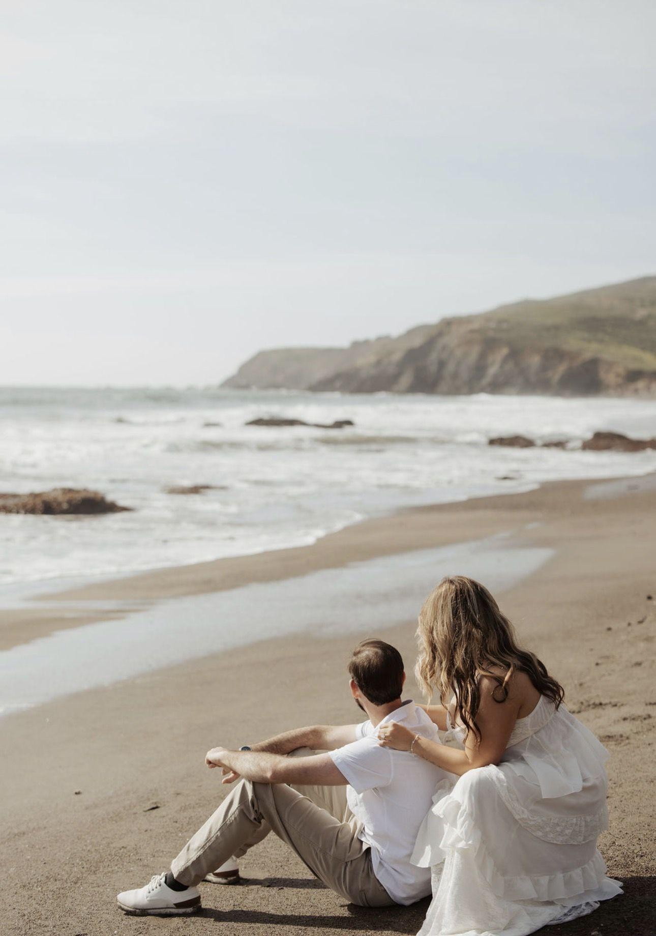 The Wedding Website of Sara Serio and Justin Tonge