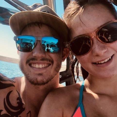LAKE DAY WHICH IS MOST WEEKEND SATURDAYS