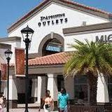 St. Augustine Premium Outlets