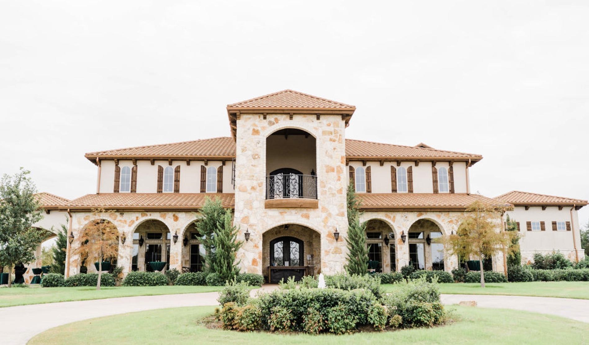 The Wedding Website of Elea Evans and Gabriel Guevara