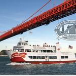 Red and White Fleet