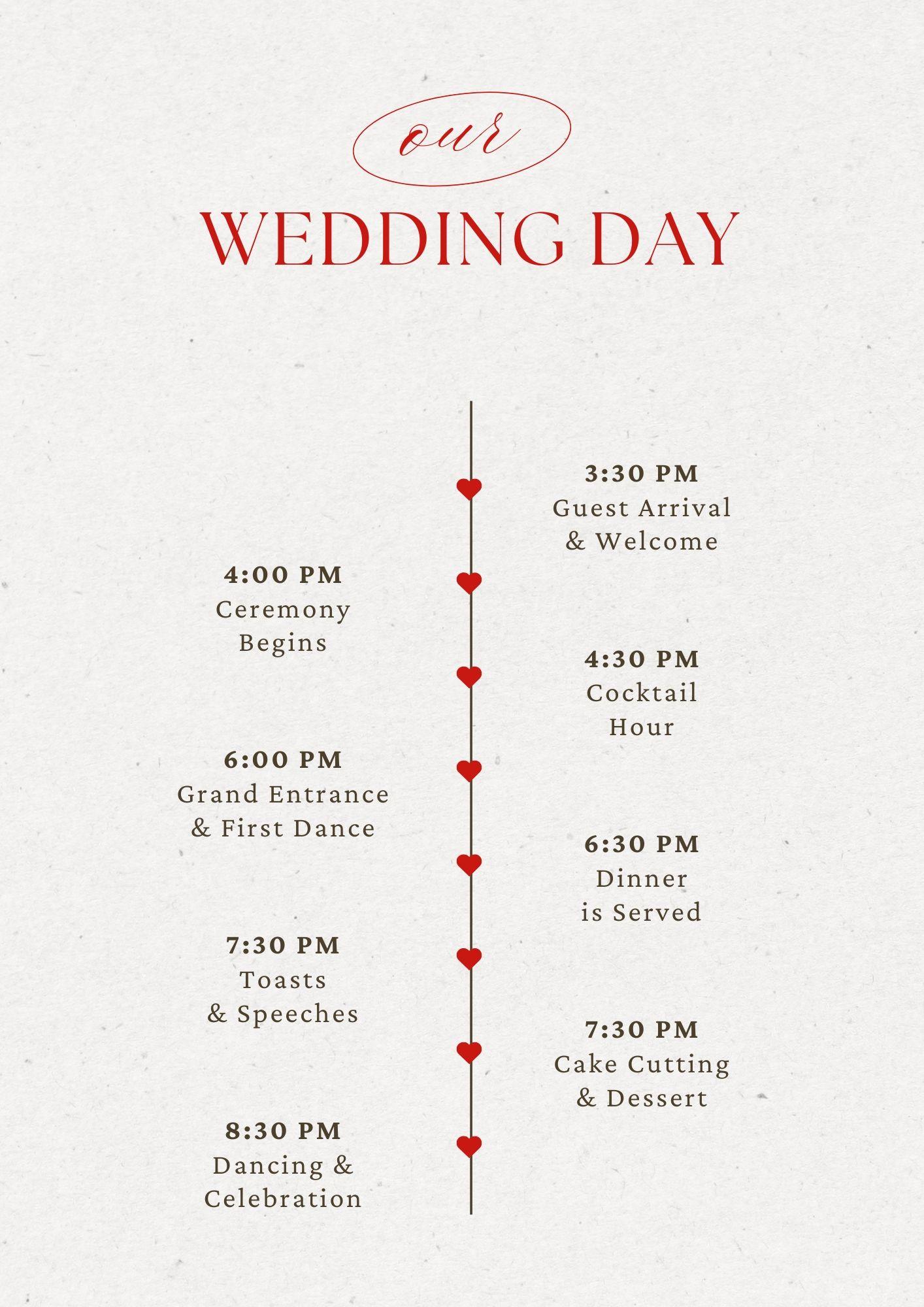 The Wedding Website of Lidia Iruela and Gerard Montagut