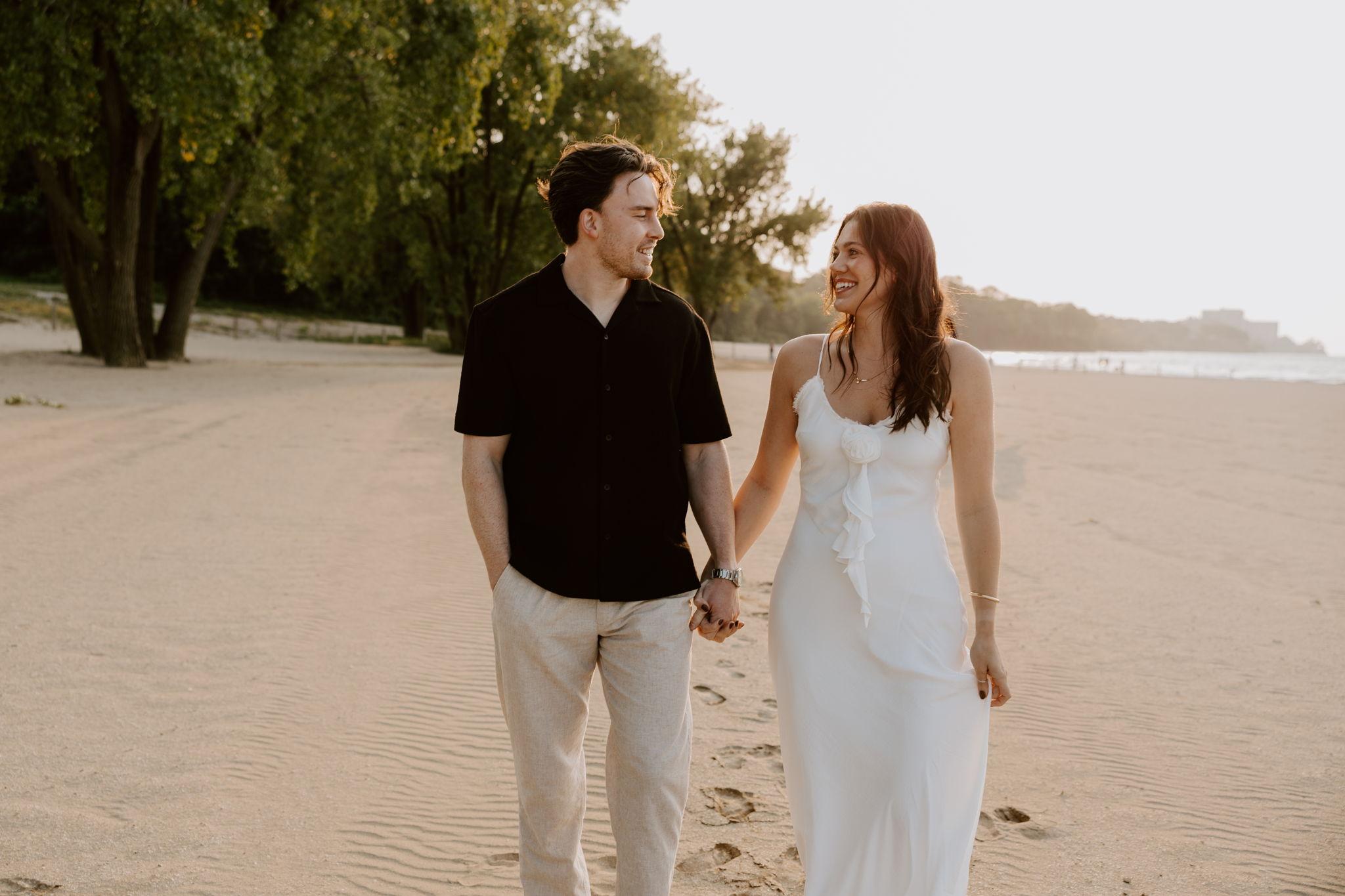 The Wedding Website of Madison Miller and Adam Clauss