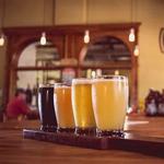 Tombstone Brewing Company