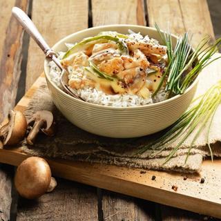 Beat Pasta Bowl, Set of 4