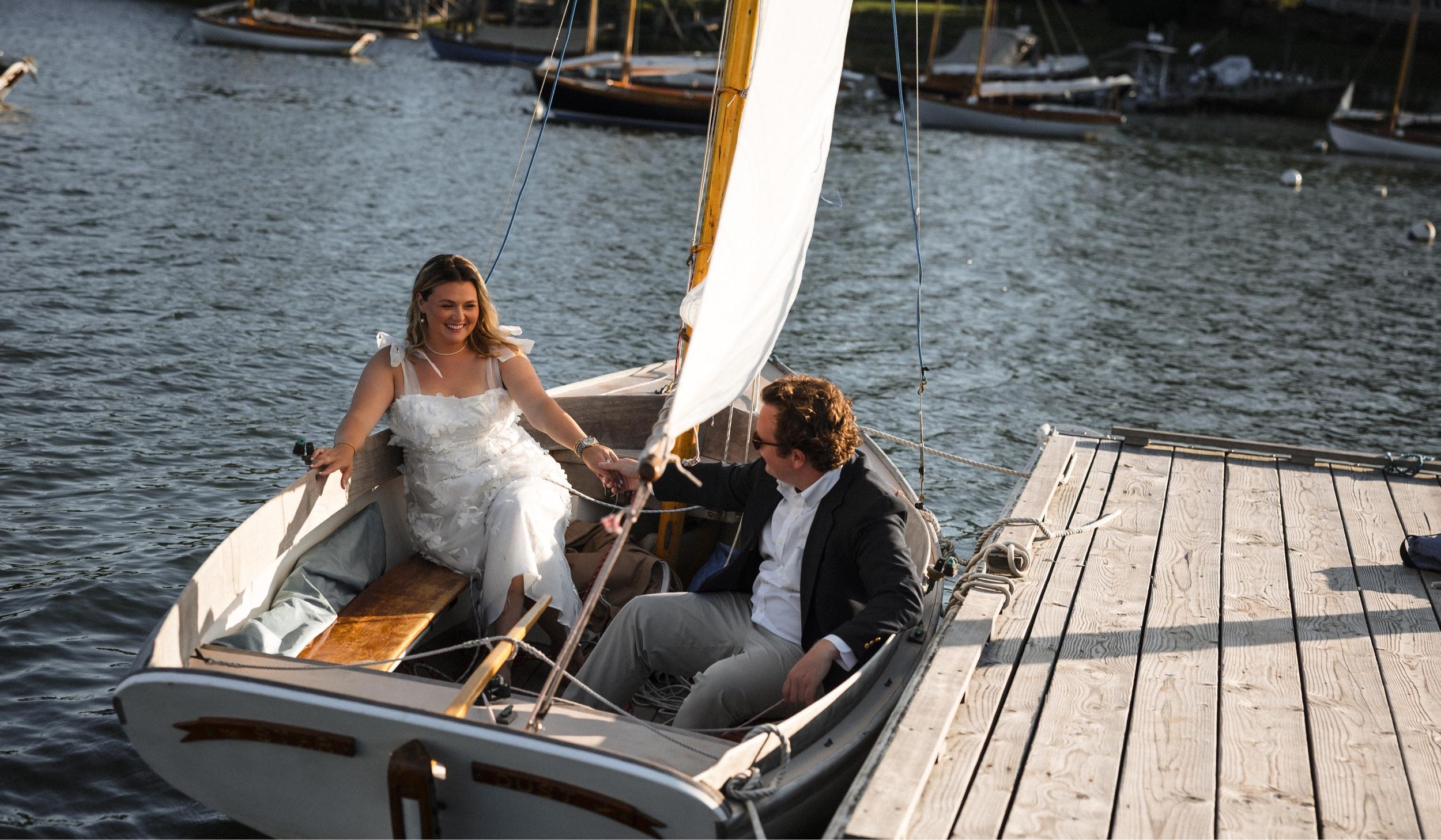 Hero Slideshow Image 1