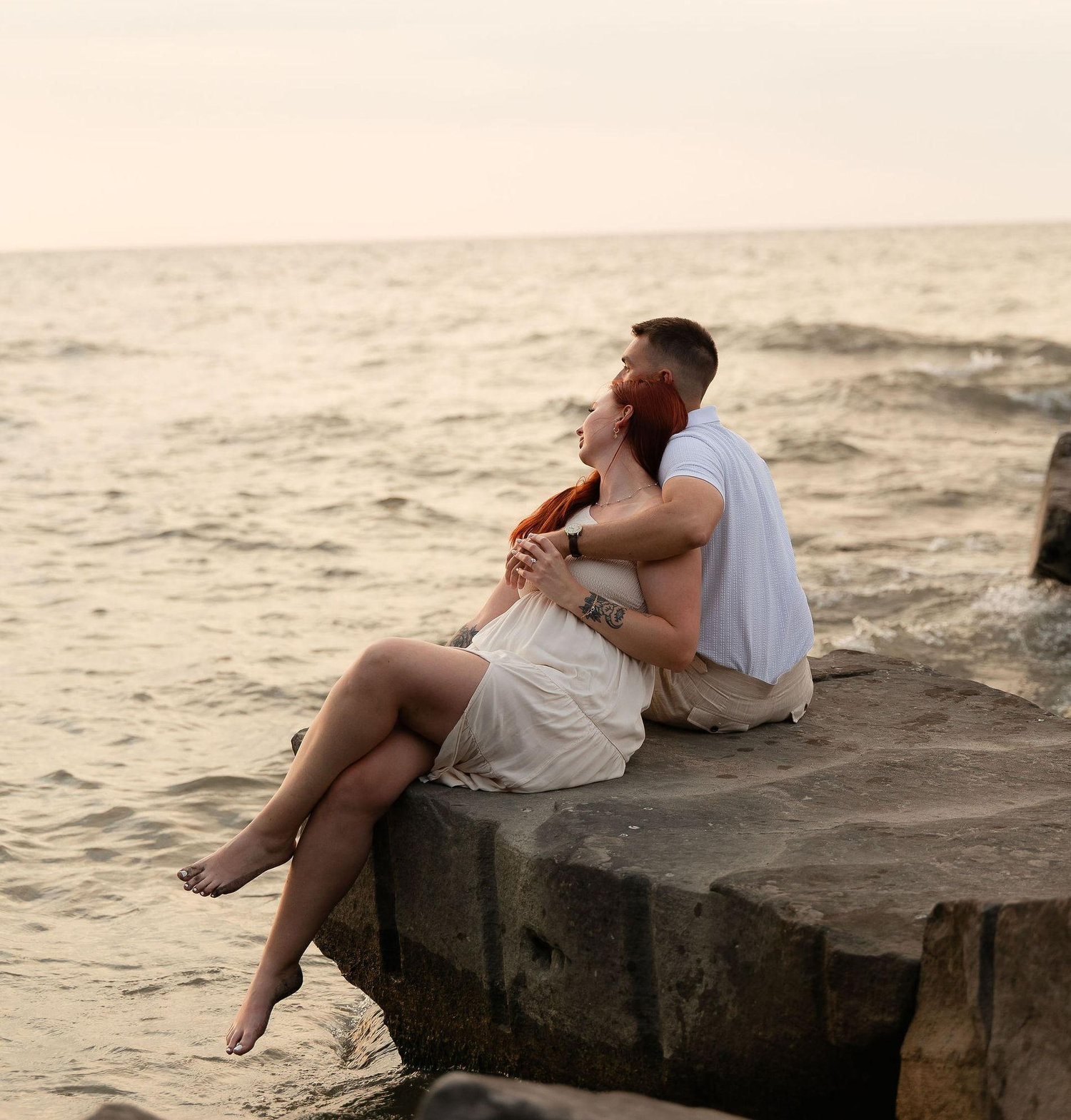 The Wedding Website of Emily Bulgrin and Tim Carr