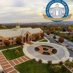 The National Civil War Museum