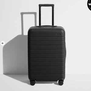 Away Carry-On