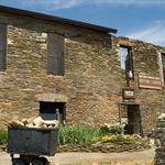 Northern Mariposa County History Center