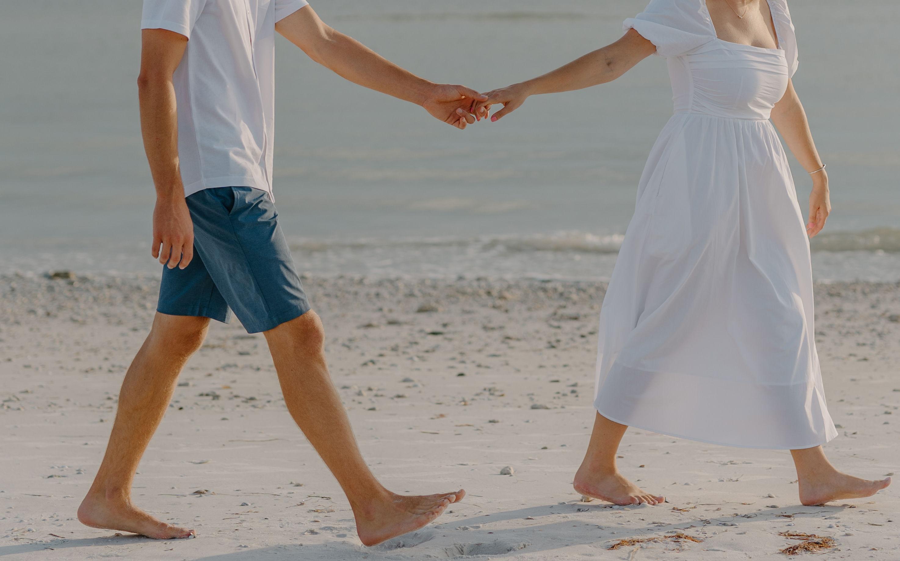 The Wedding Website of Sean Murphy and Jenn Desmond